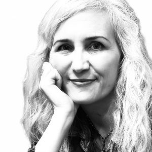 Meet your Posher, Anissa